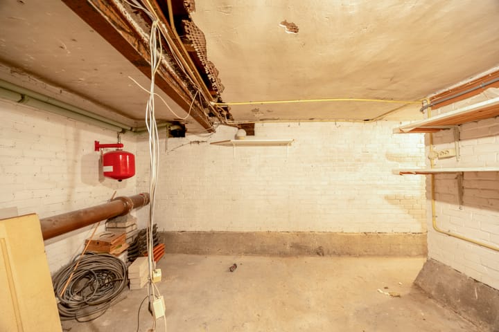 Foto 19 van van Heutszstraat 6