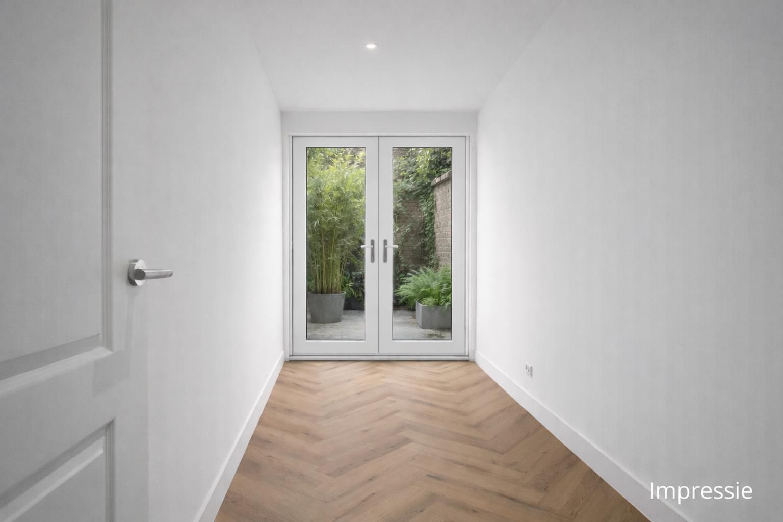 Foto 21 van Wagenweg 29