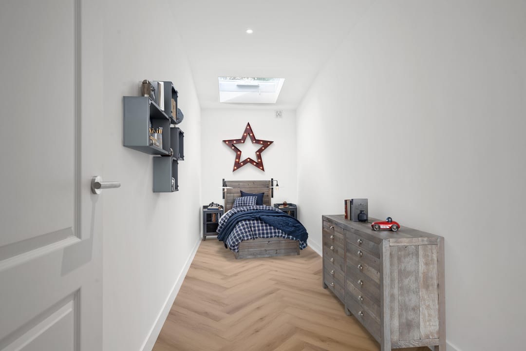 Foto 22 van Wagenweg 29