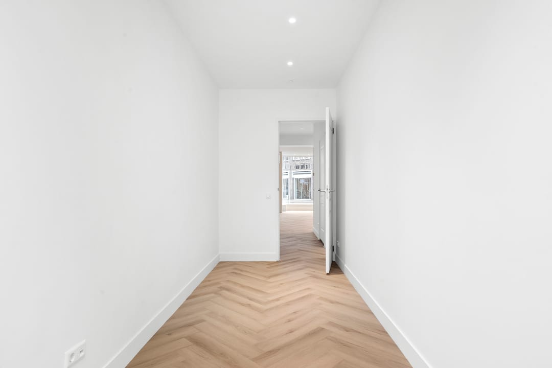 Foto 23 van Wagenweg 29