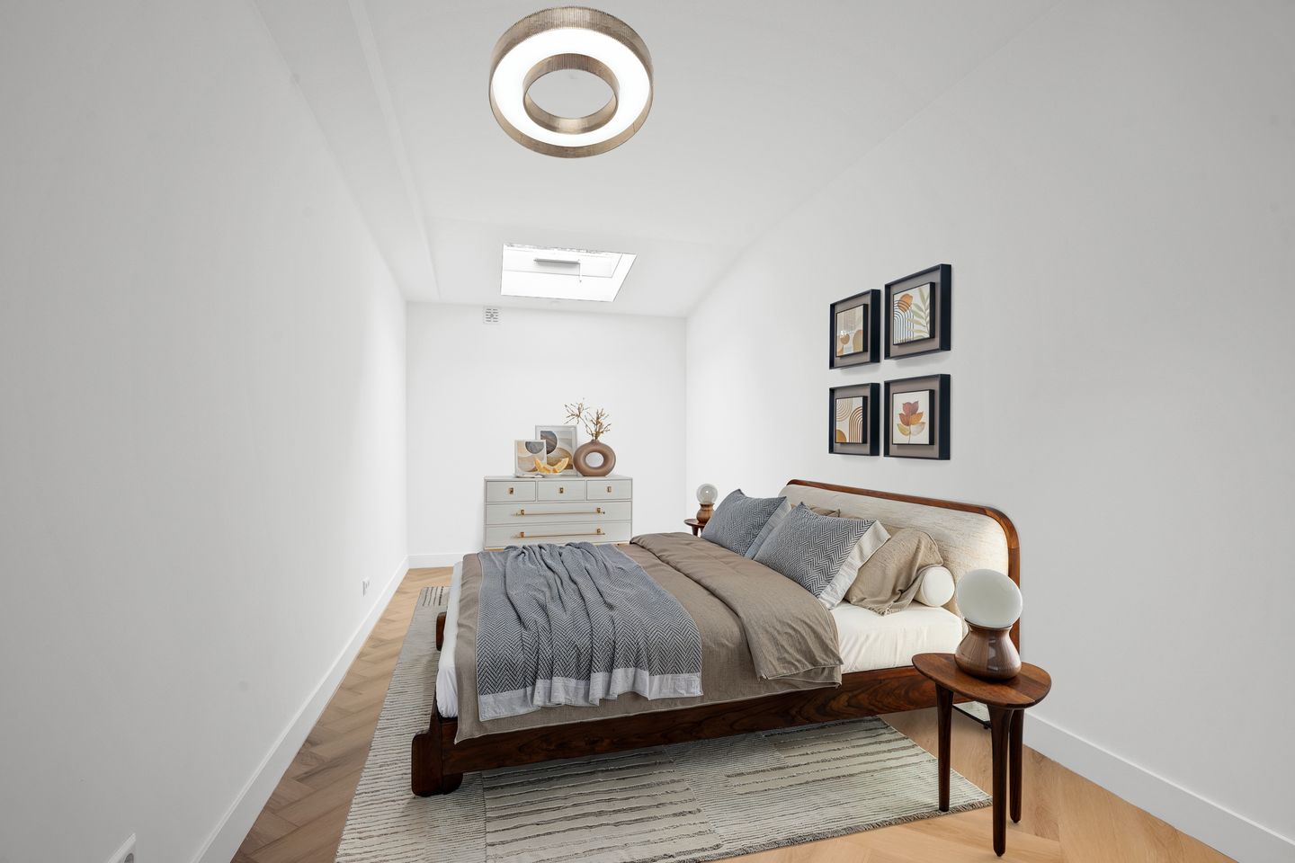 Foto 25 van Wagenweg 29