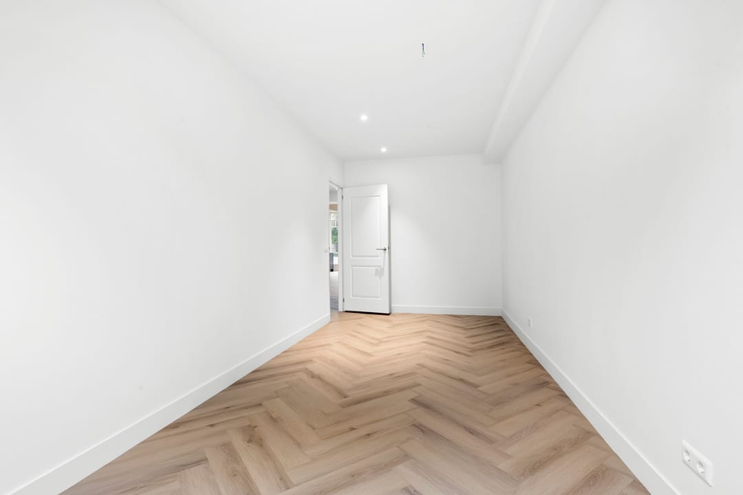 Foto 26 van Wagenweg 29