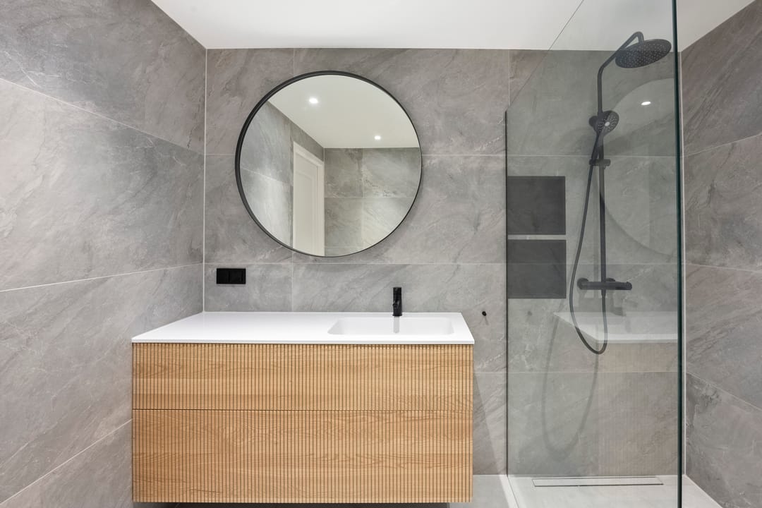 Foto 28 van Wagenweg 29