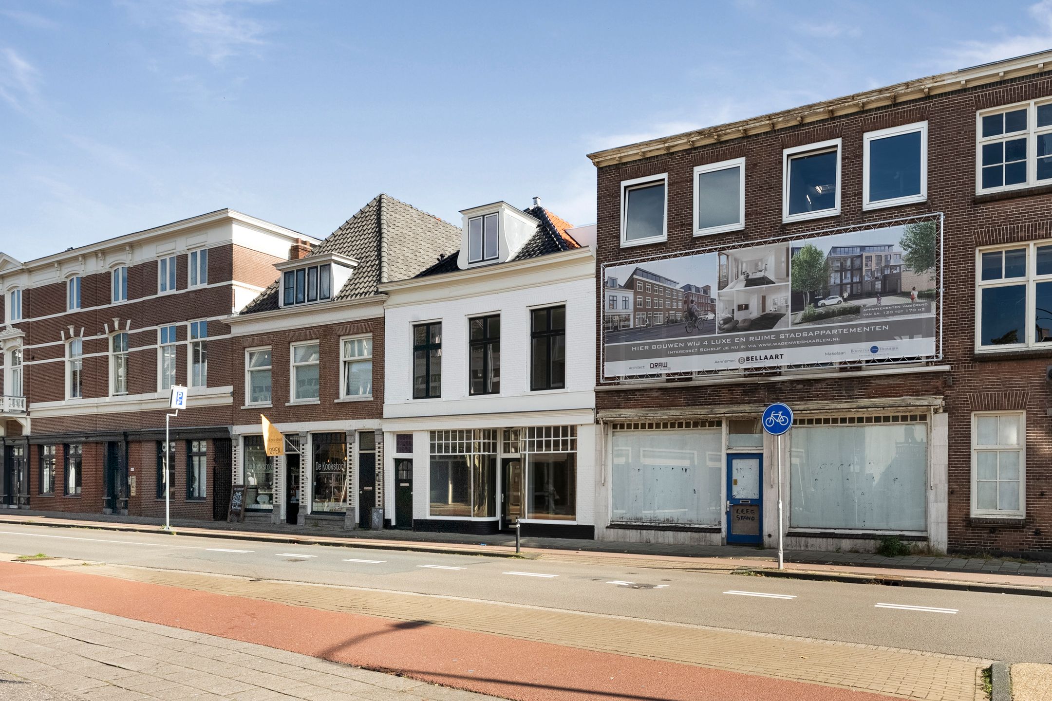 Foto 30 van Wagenweg 29