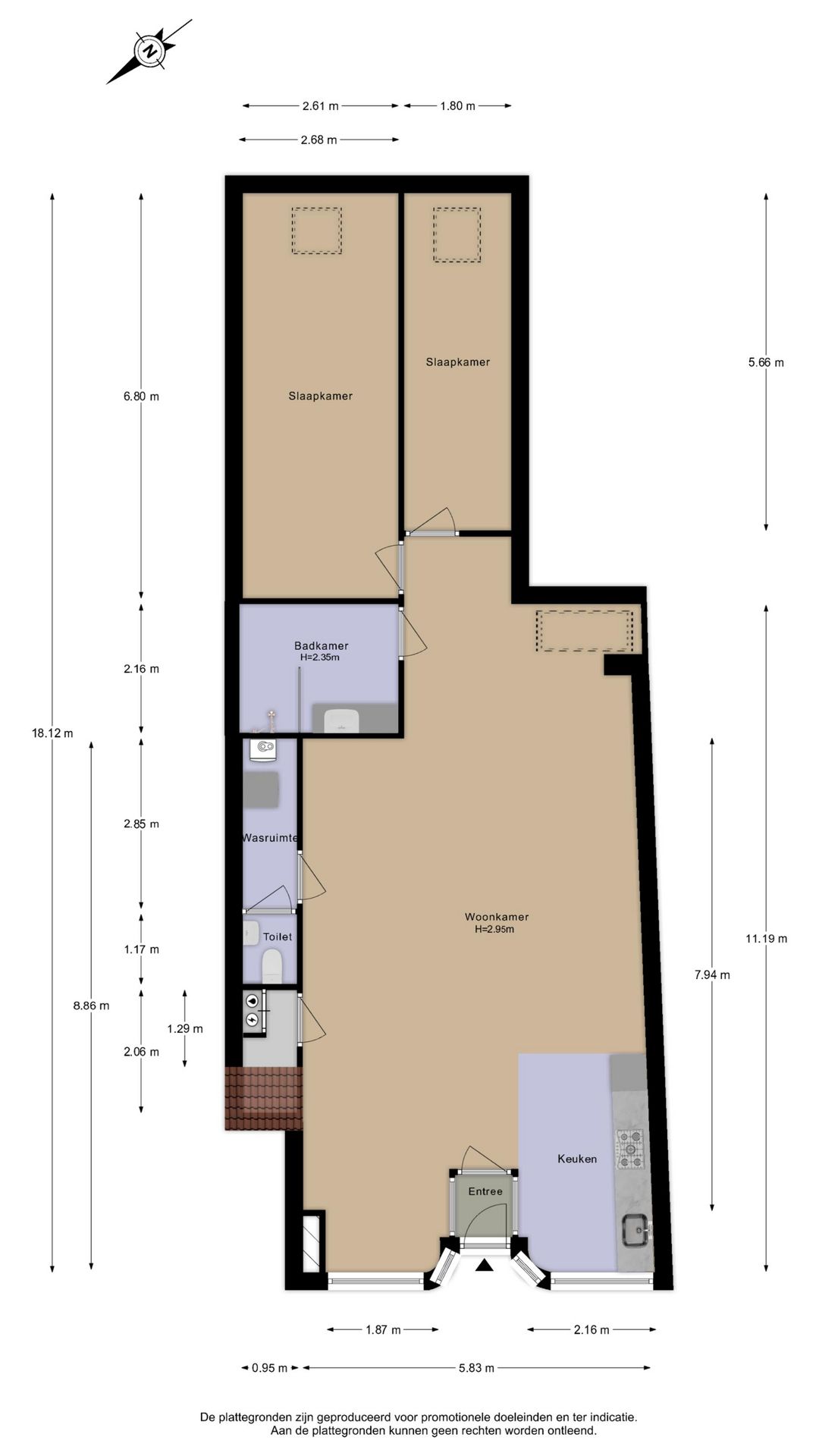 Foto 31 van Wagenweg 29