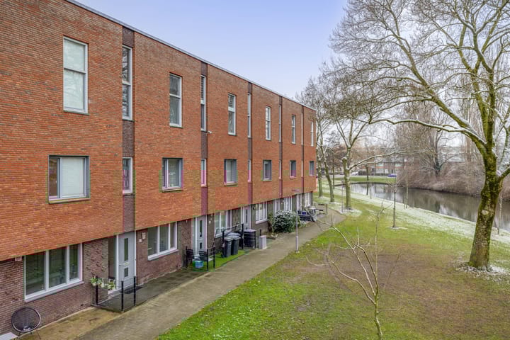 Foto 7 van Frans Naereboutstraat 18