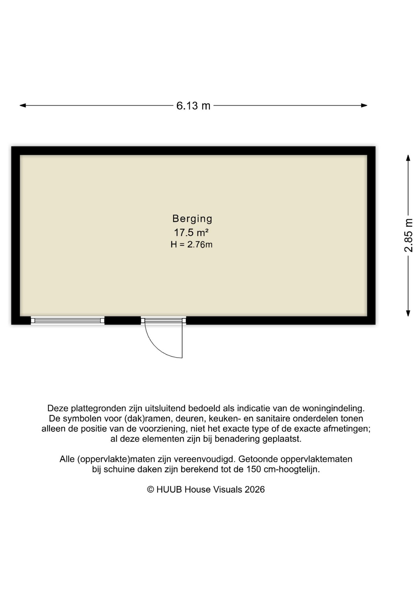 Photo 65 of Kwartaalstraat 38
