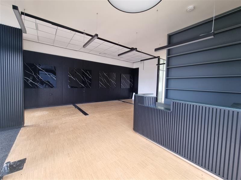 Bekijk foto 5 van Bijlmerdreef 91