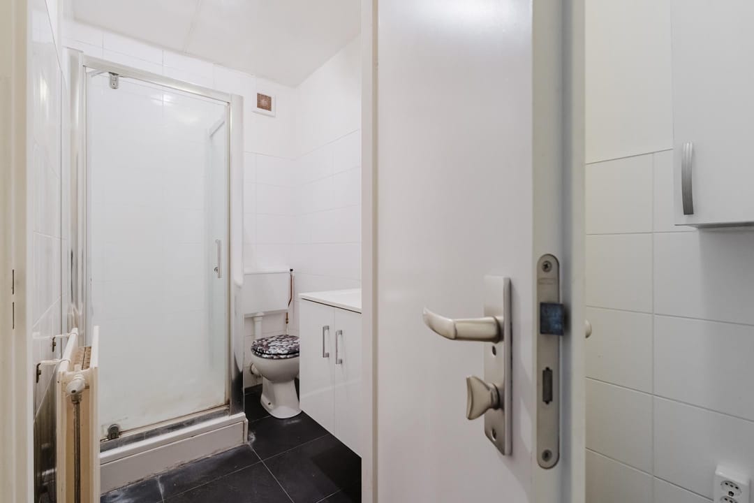 Foto 22 van Zuidvliet 362