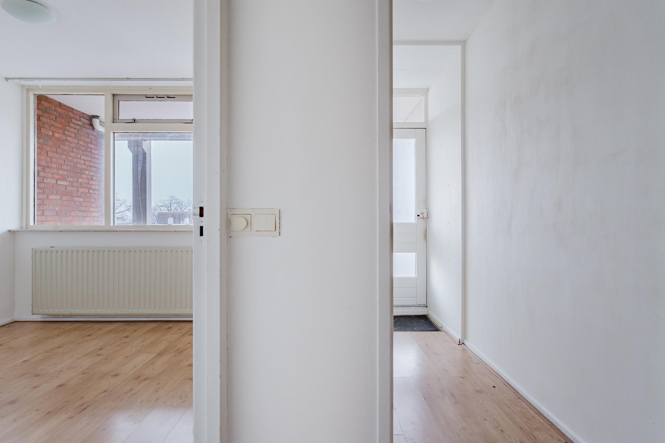 Foto 24 van Zuidvliet 362