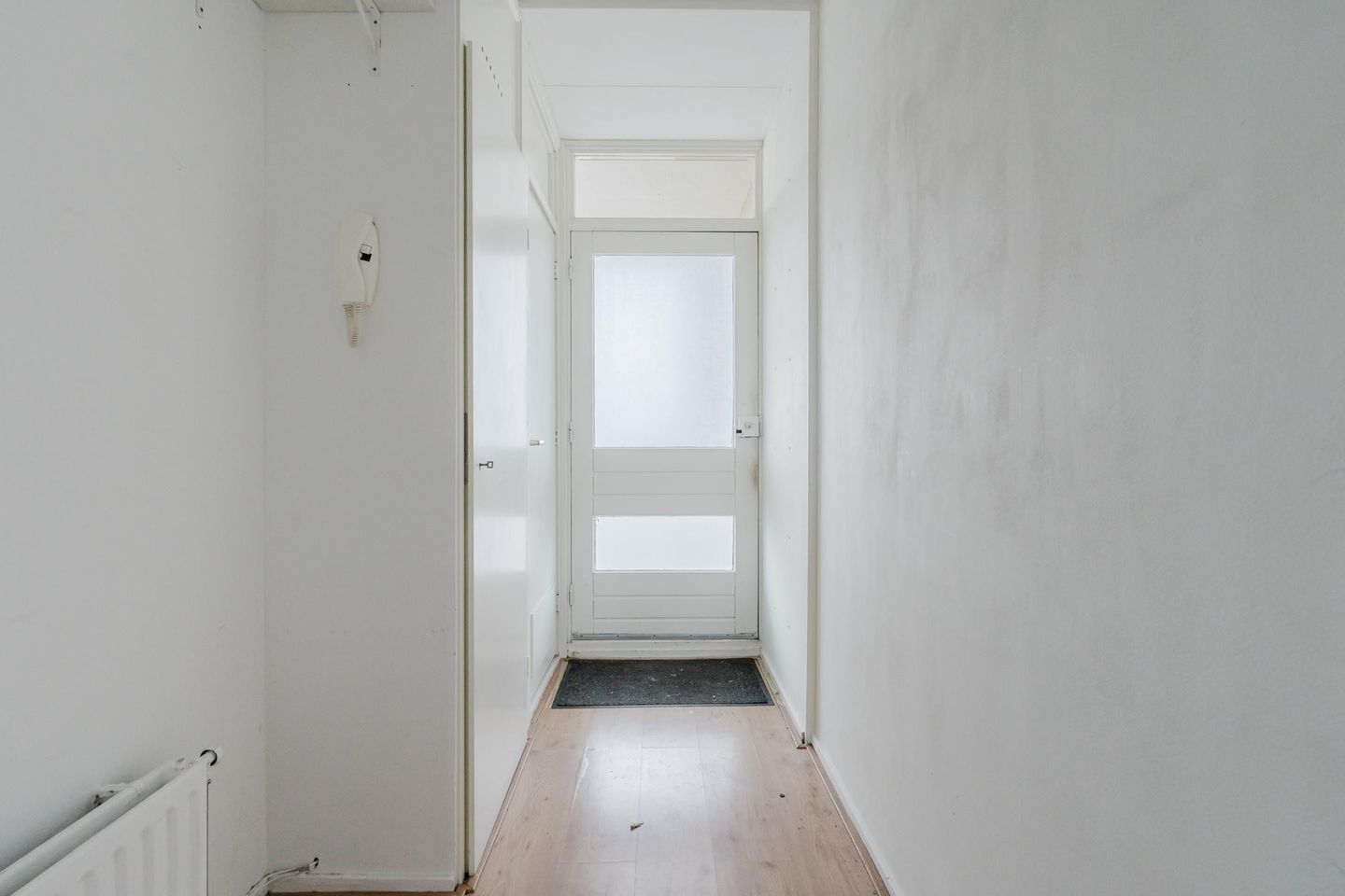 Foto 29 van Zuidvliet 362