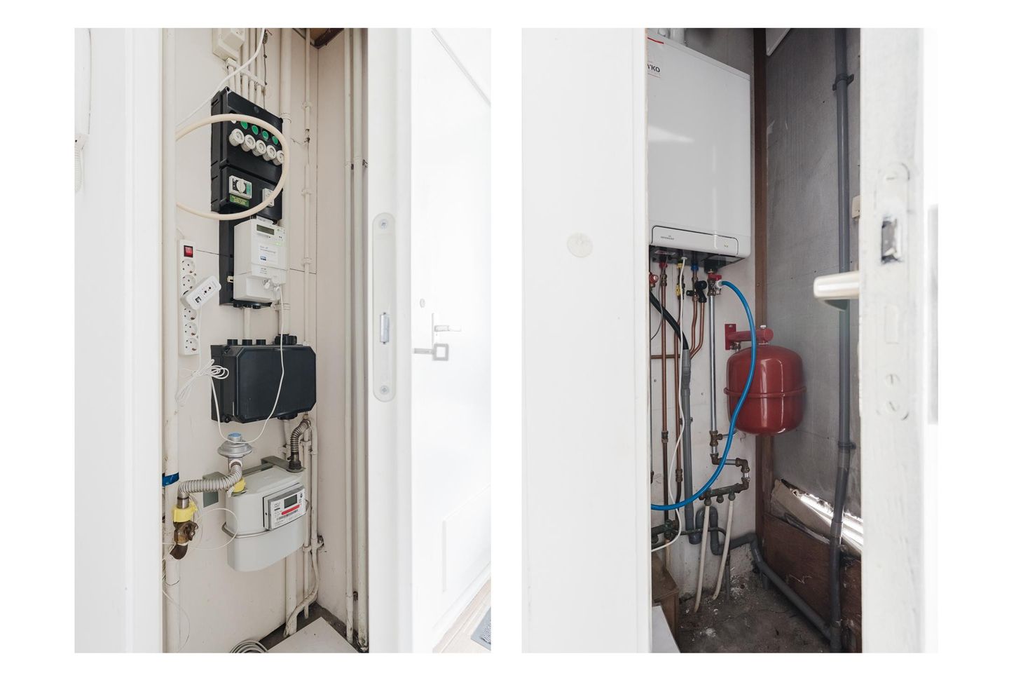 Foto 10 van Zuidvliet 362