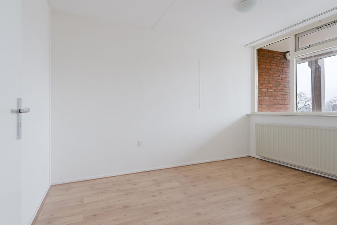 Foto 26 van Zuidvliet 362