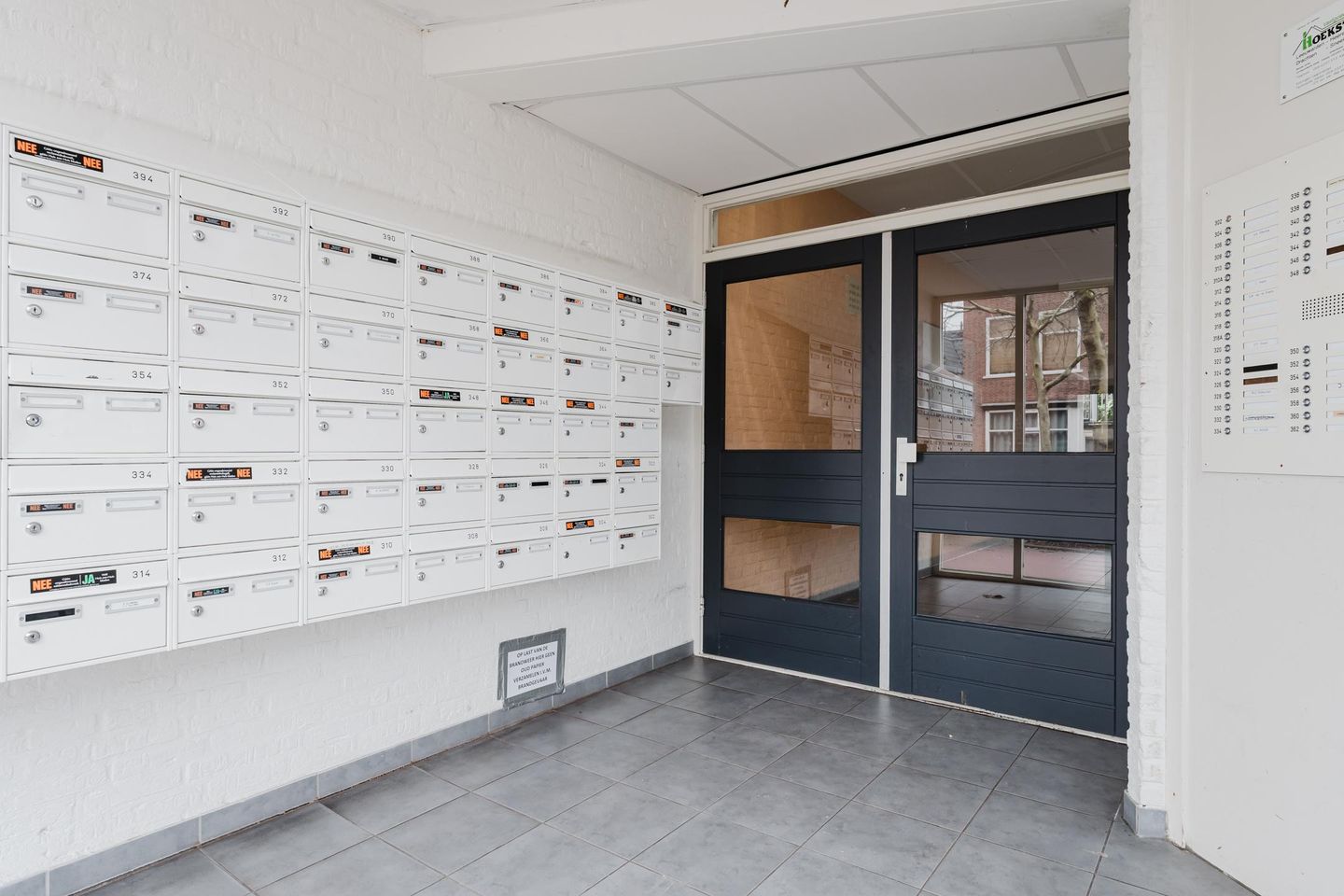 Foto 4 van Zuidvliet 362