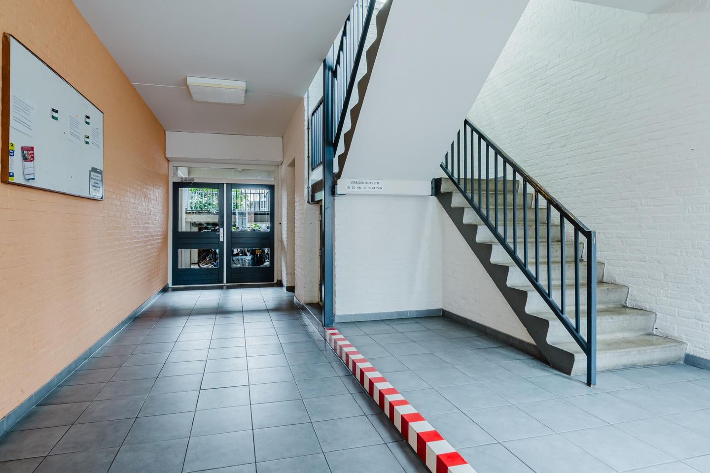 Foto 5 van Zuidvliet 362