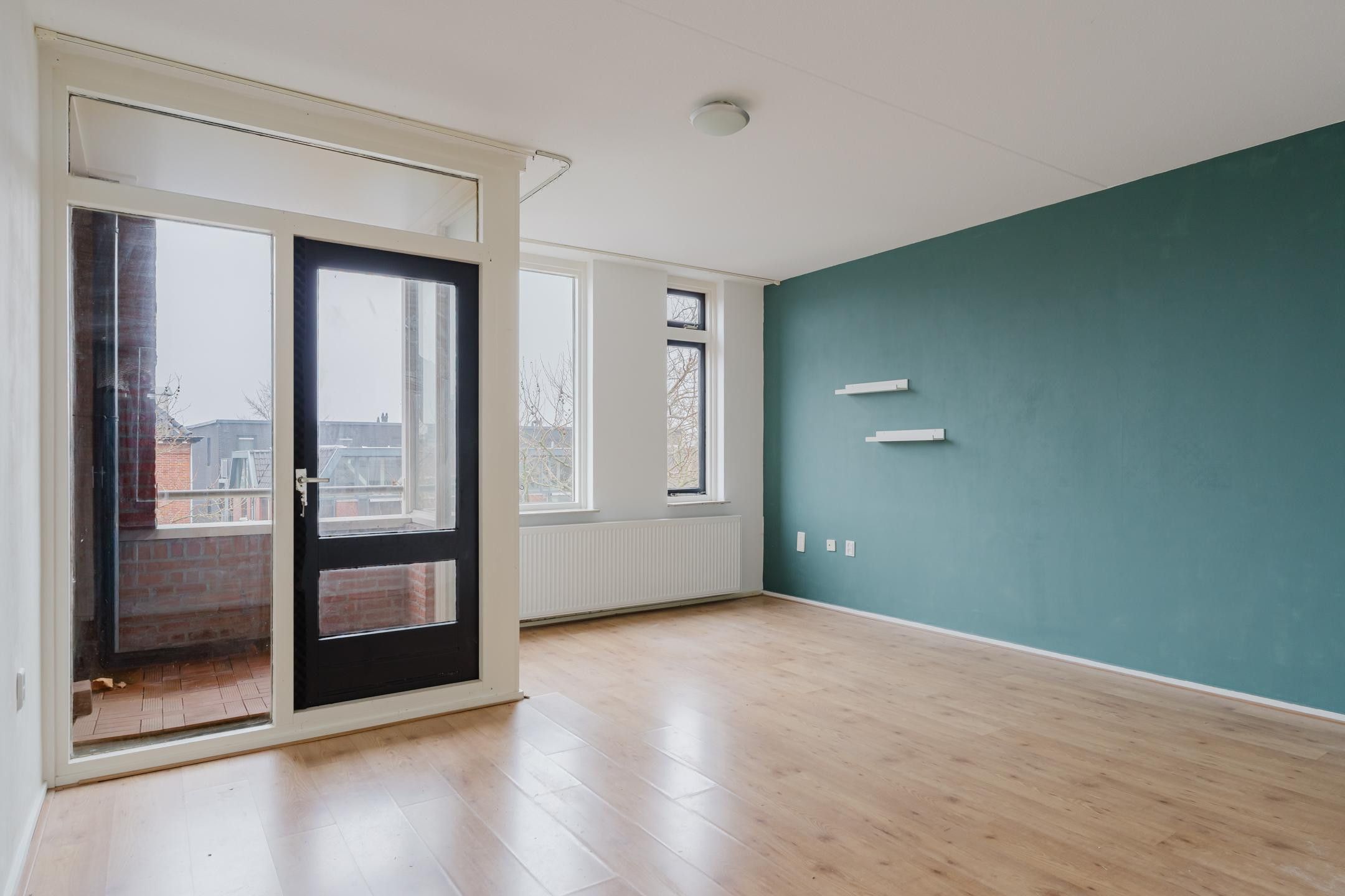 Foto 12 van Zuidvliet 362