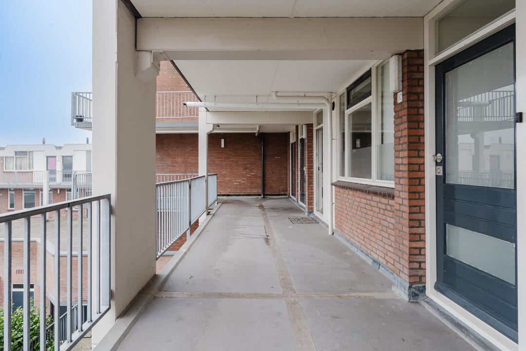 Foto 31 van Zuidvliet 362