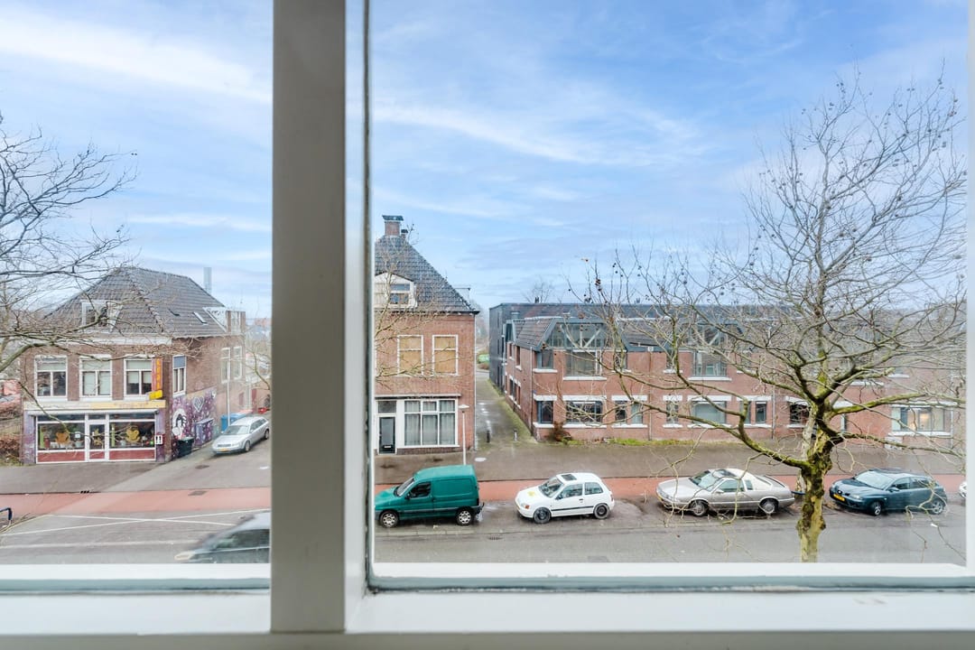 Foto 17 van Zuidvliet 362