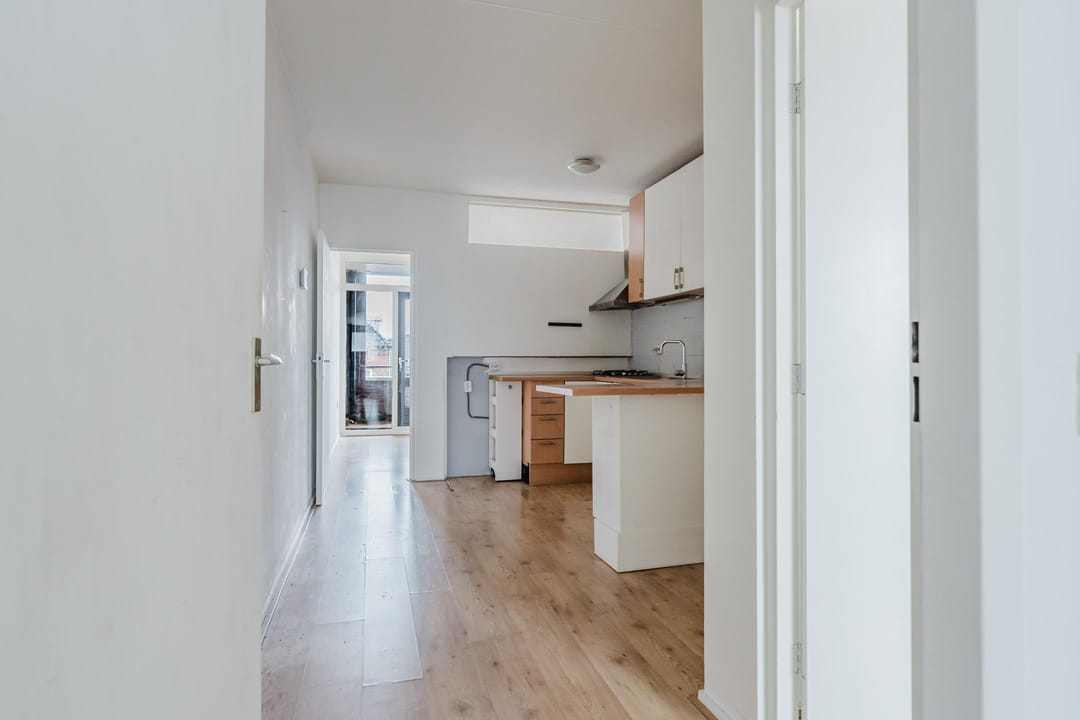 Foto 11 van Zuidvliet 362