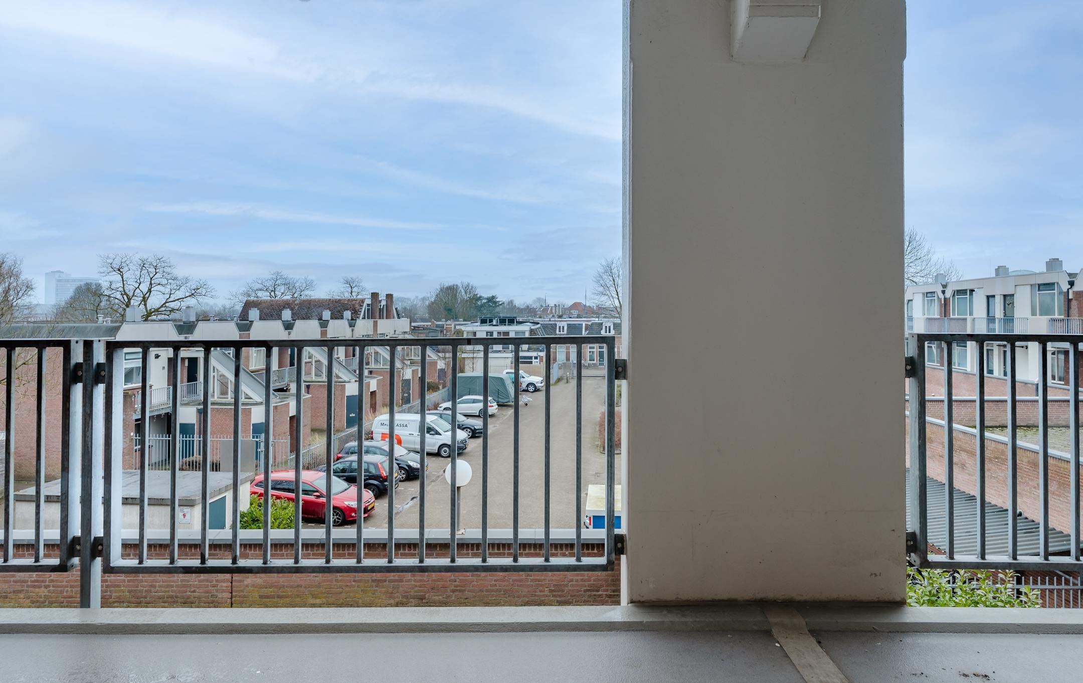 Foto 30 van Zuidvliet 362