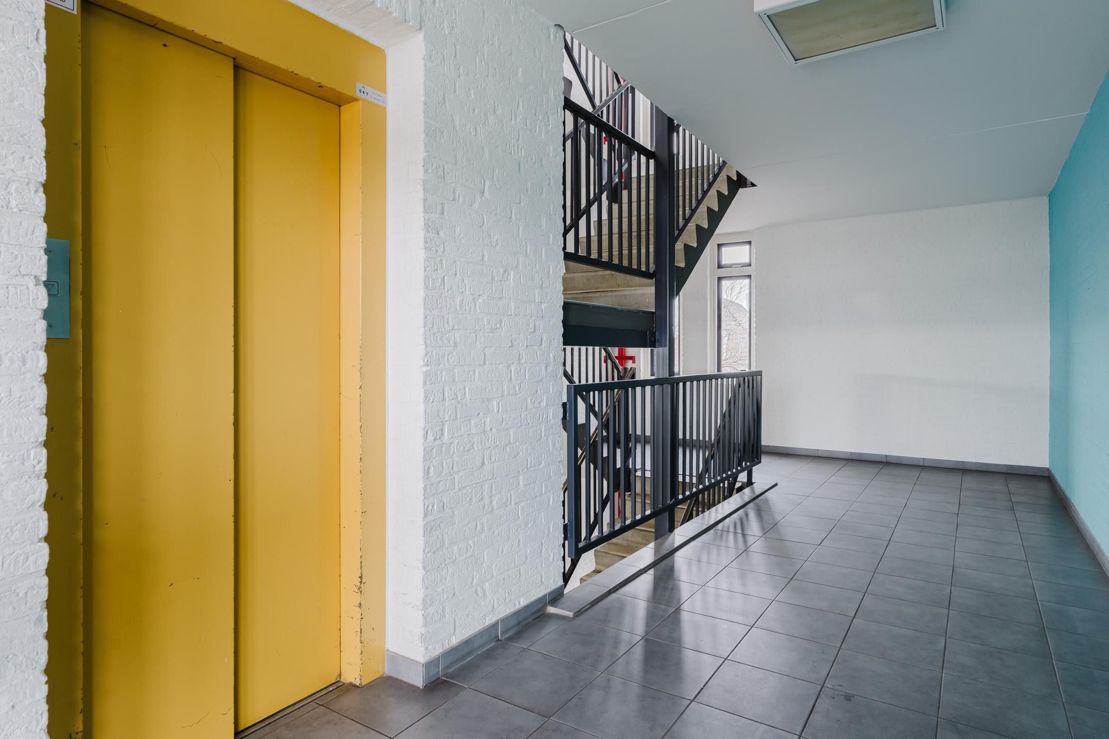 Foto 6 van Zuidvliet 362