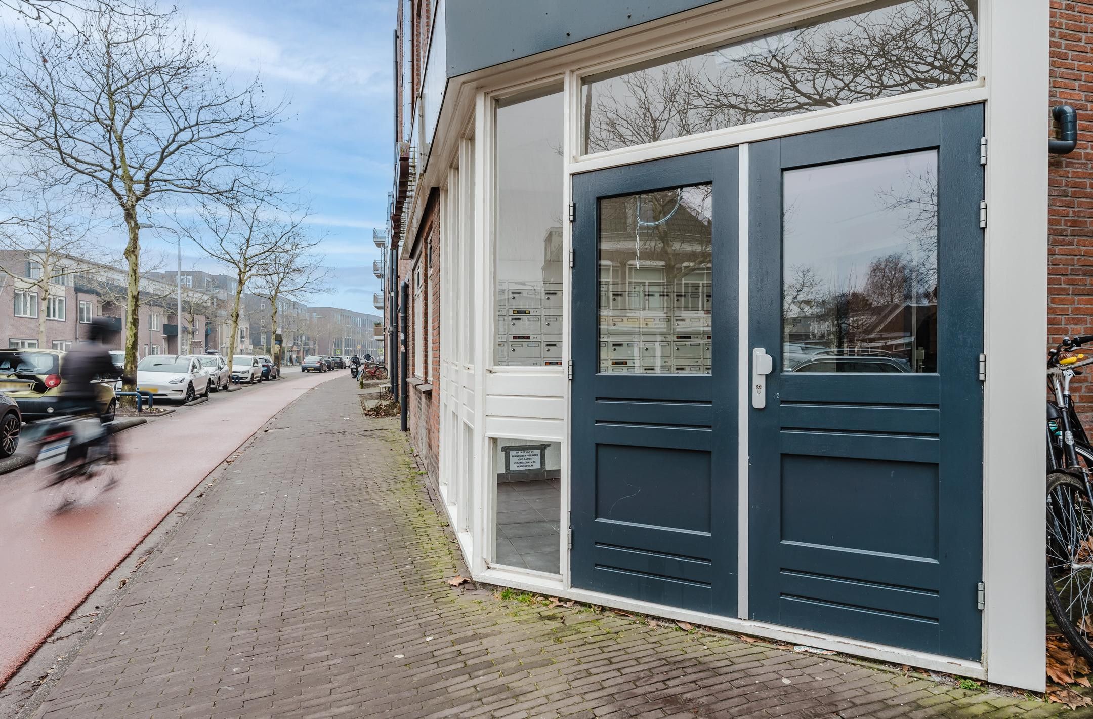 Foto 3 van Zuidvliet 362