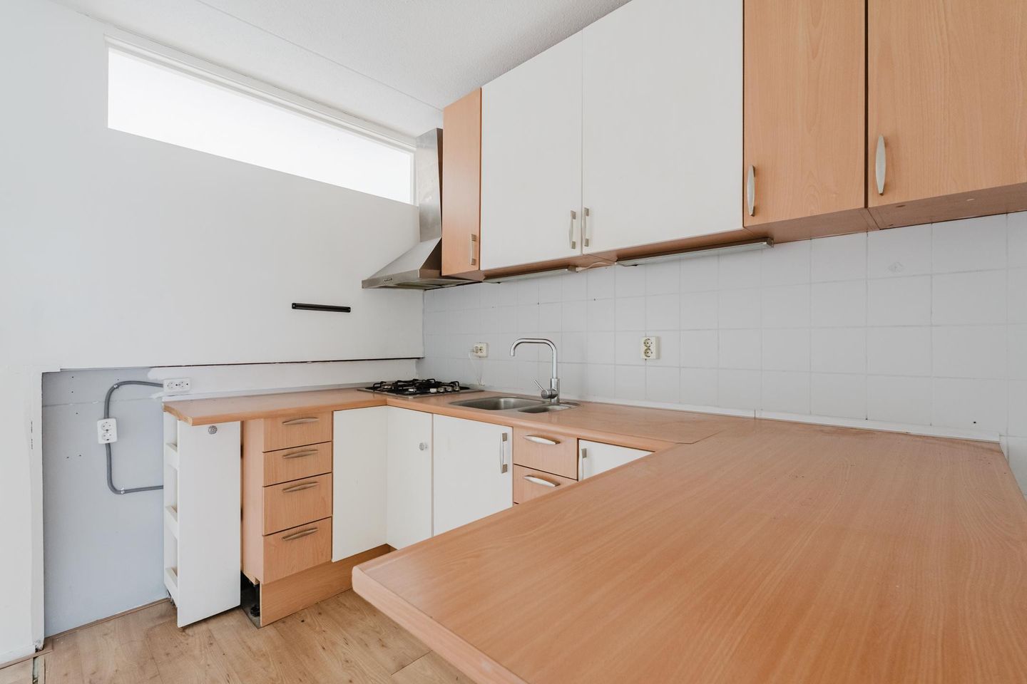 Foto 20 van Zuidvliet 362