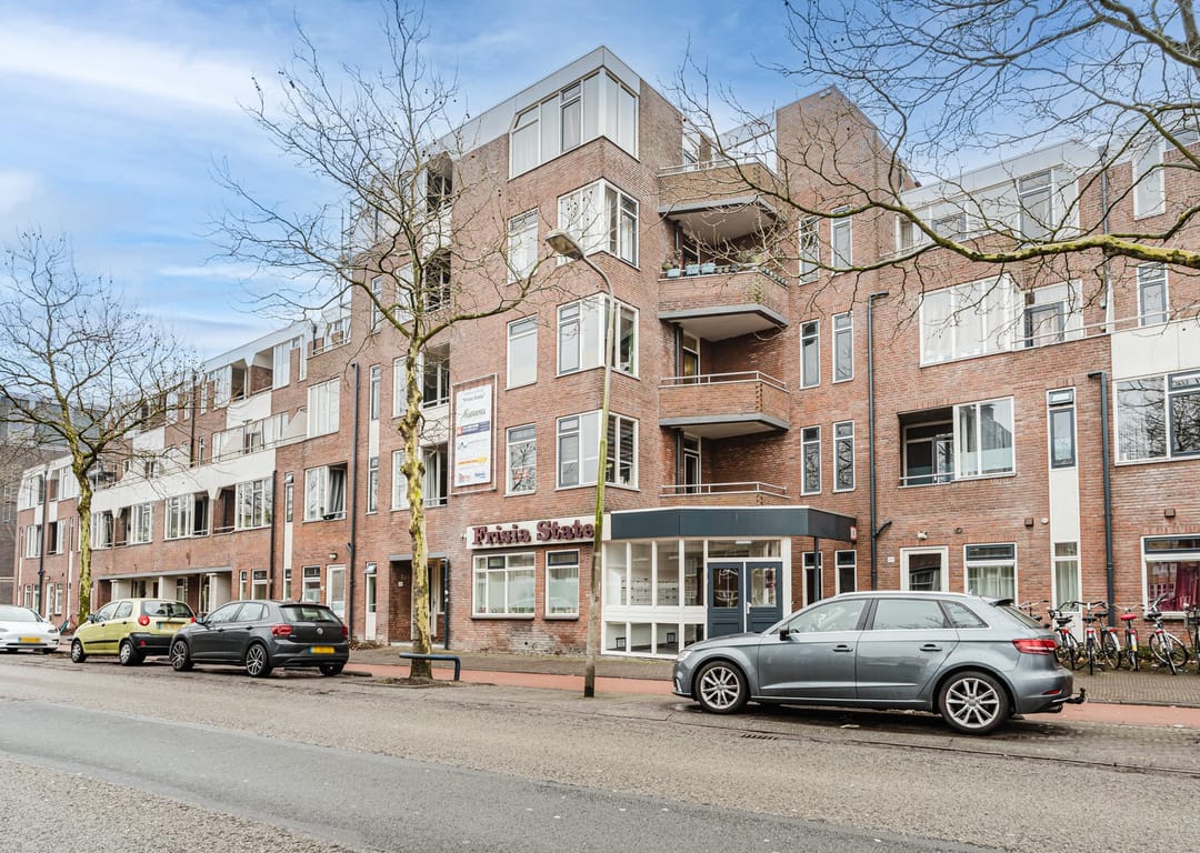 Foto 32 van Zuidvliet 362