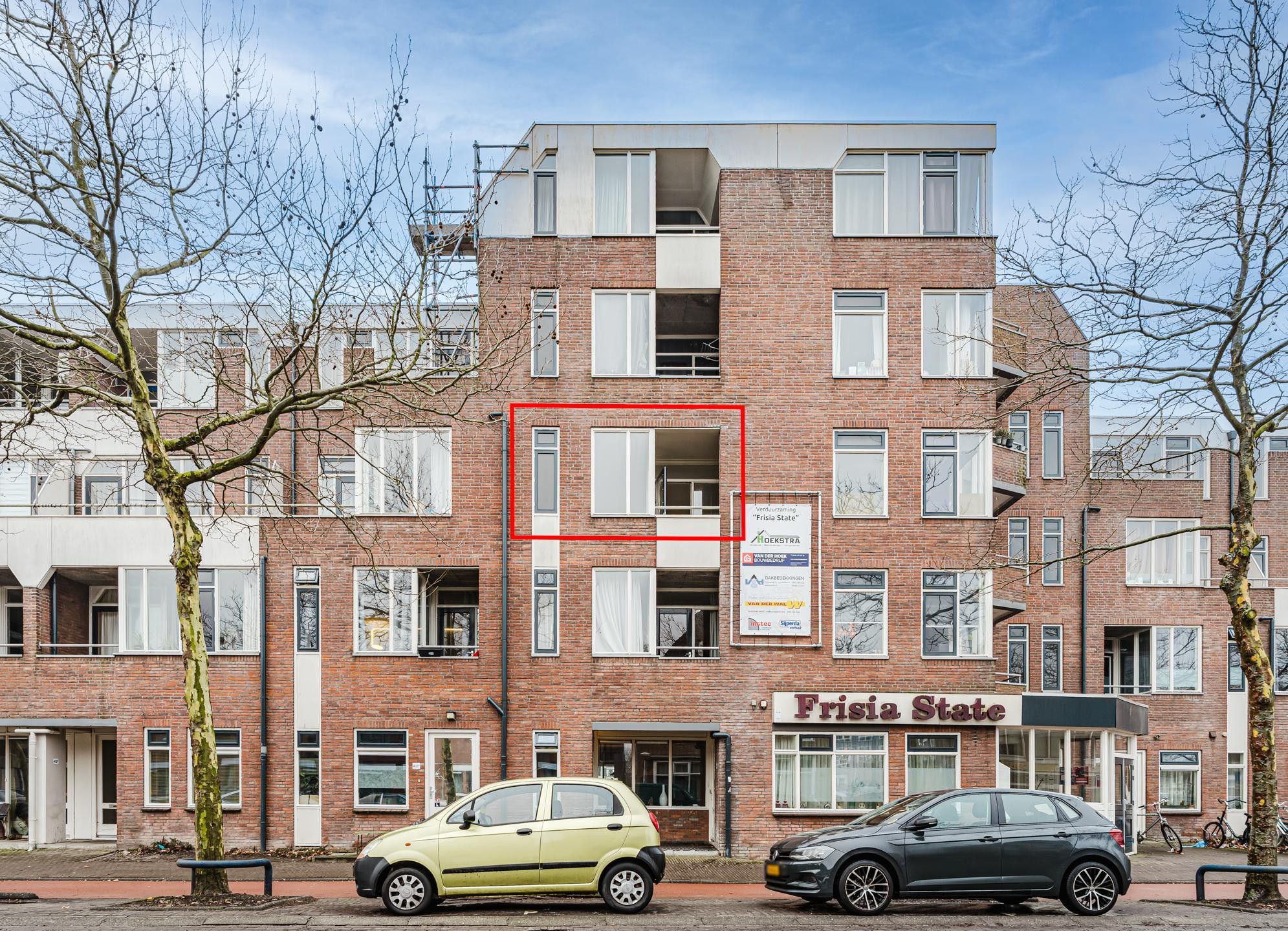 Zuidvliet 362