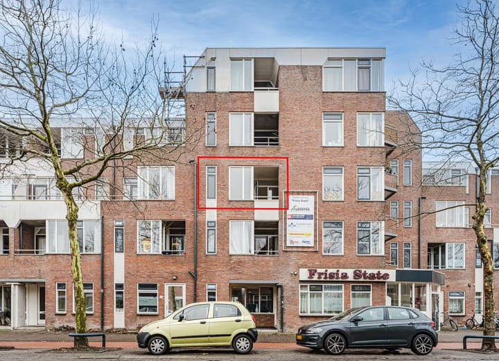 Zuidvliet 362