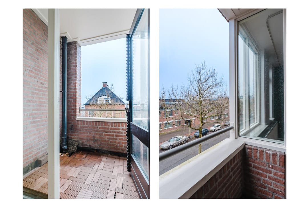 Foto 16 van Zuidvliet 362