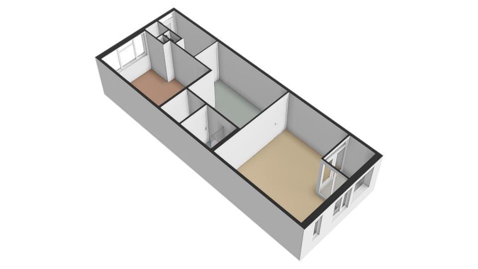 Foto 34 van Zuidvliet 362