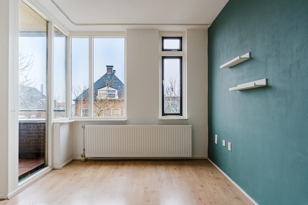 Foto 13 van Zuidvliet 362