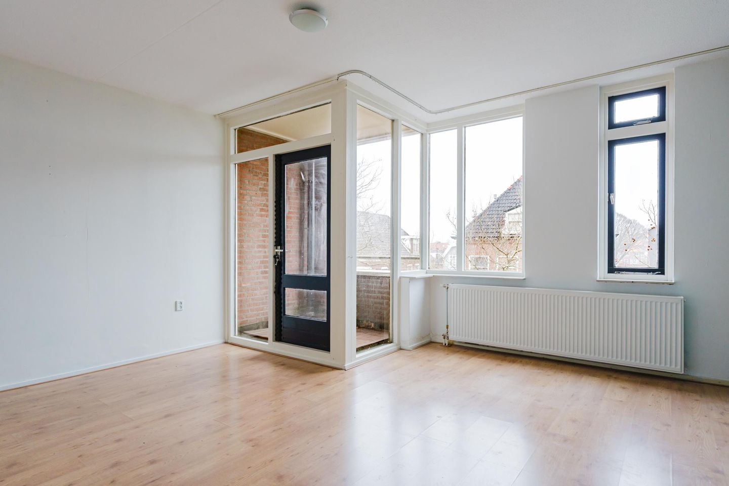 Foto 14 van Zuidvliet 362