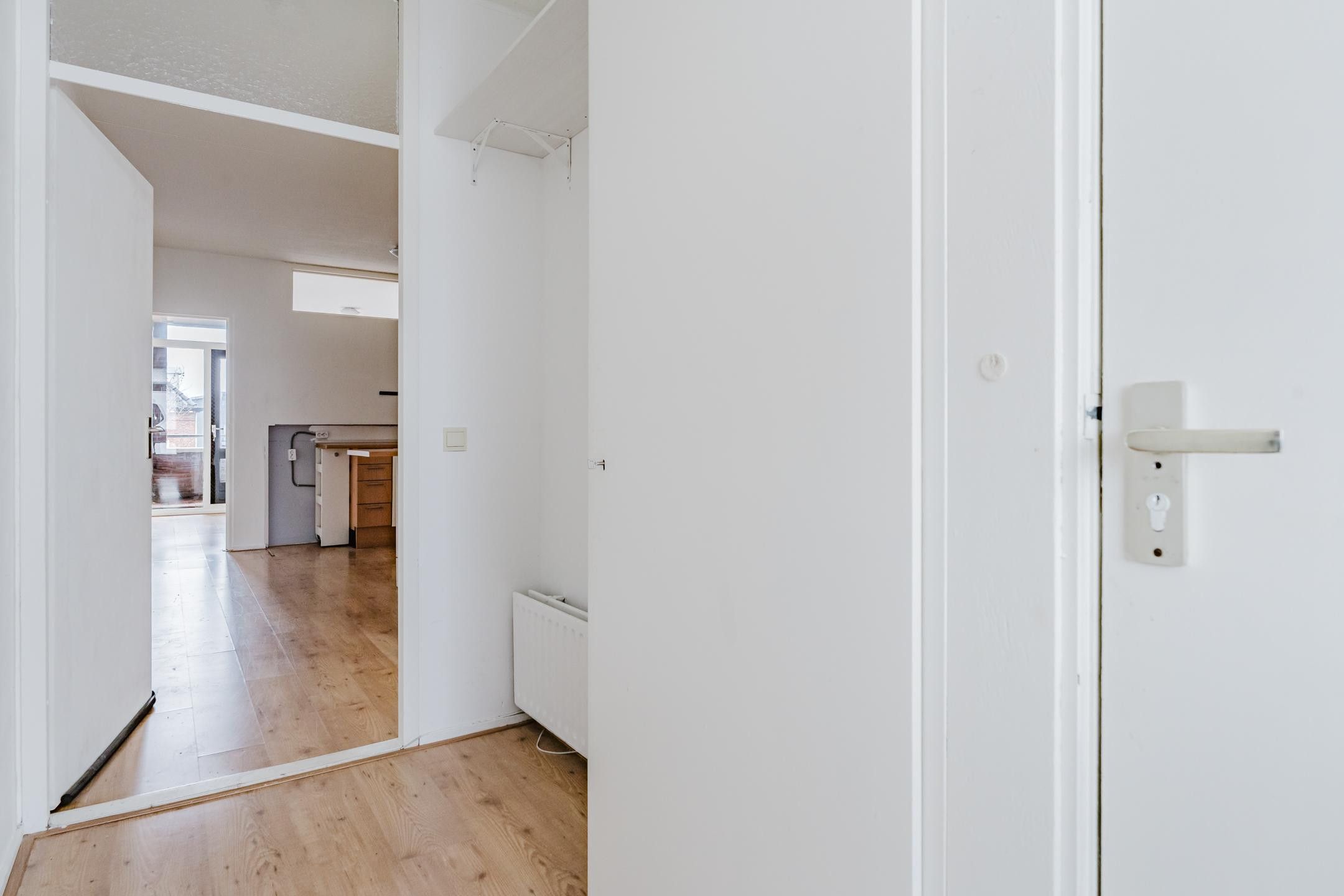 Foto 9 van Zuidvliet 362