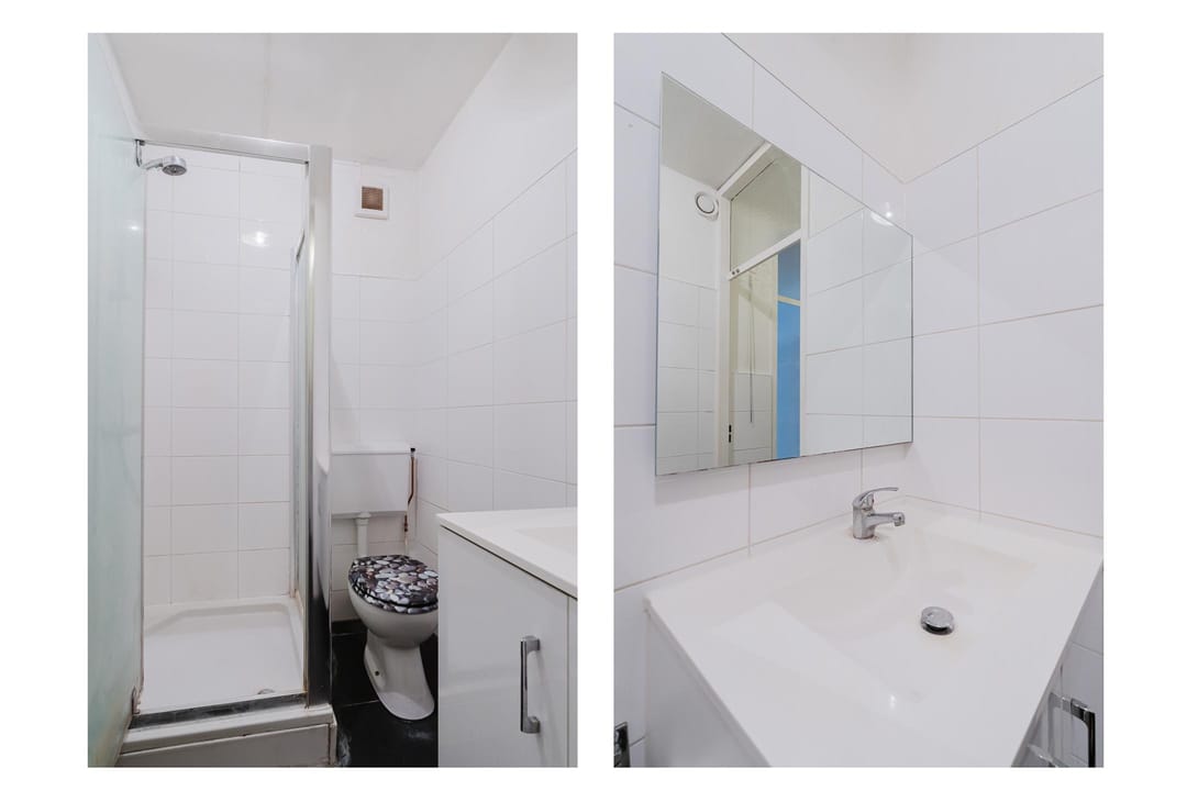 Foto 23 van Zuidvliet 362