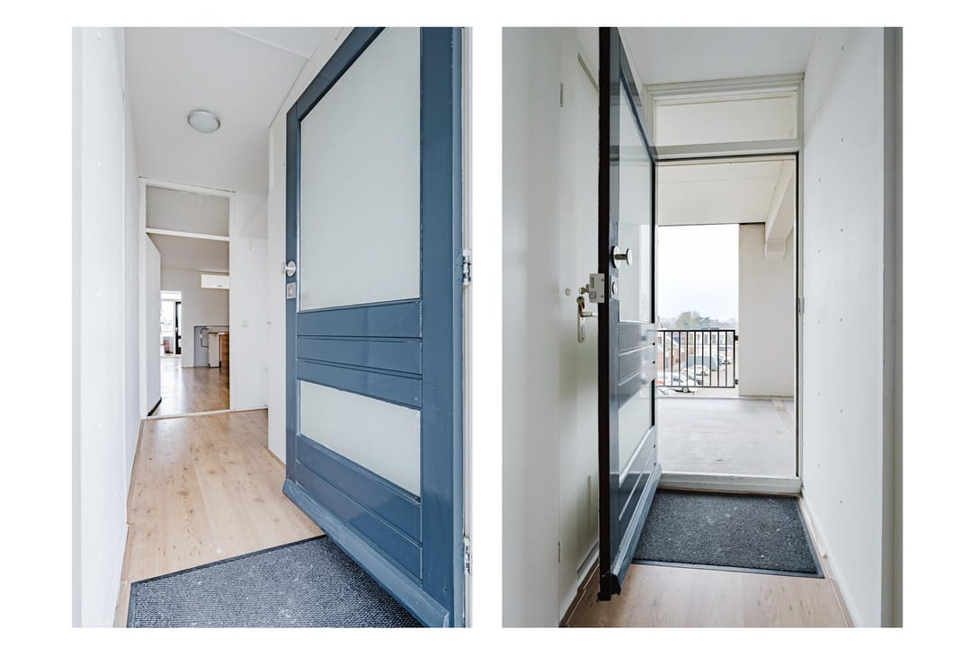 Foto 8 van Zuidvliet 362