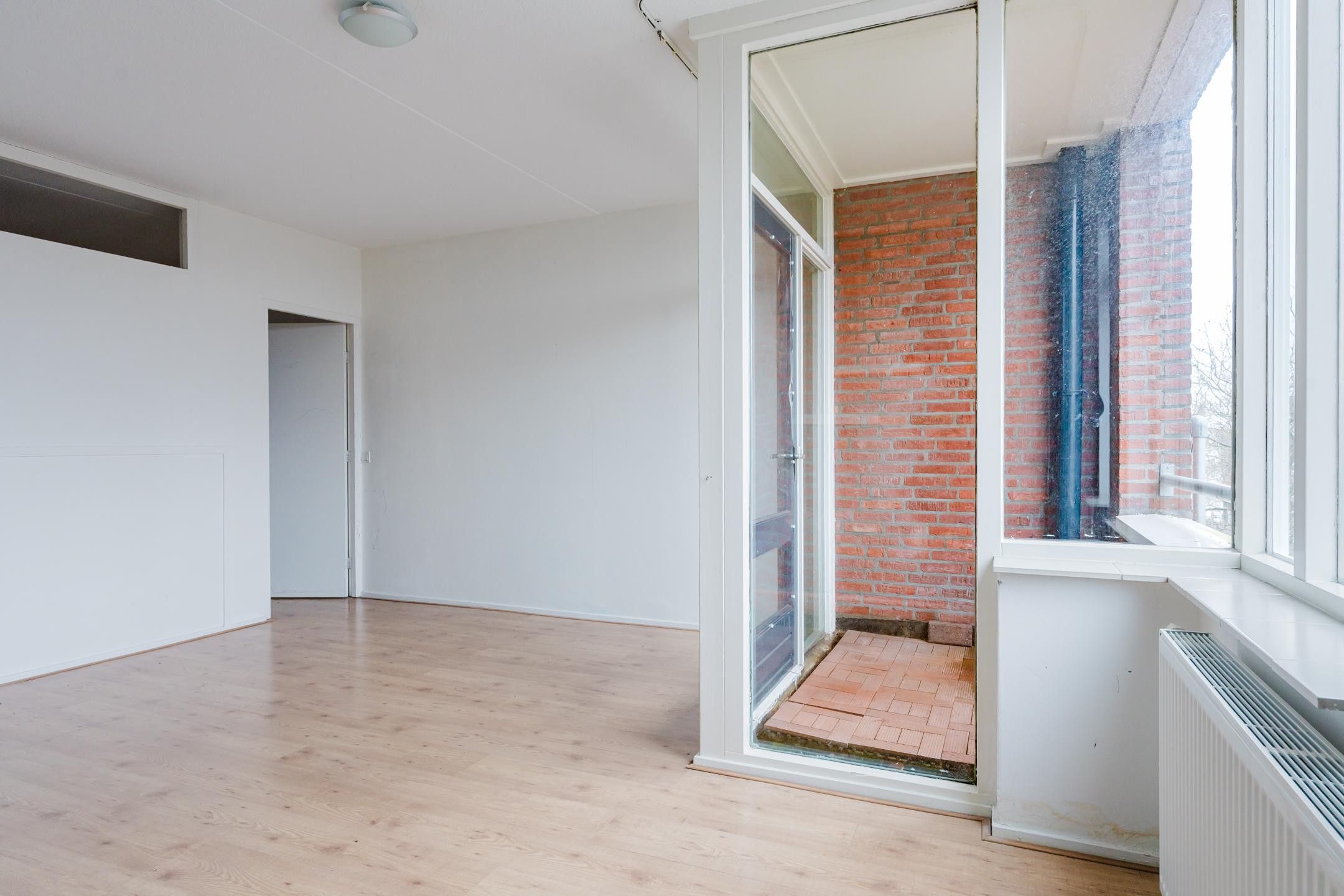 Foto 18 van Zuidvliet 362