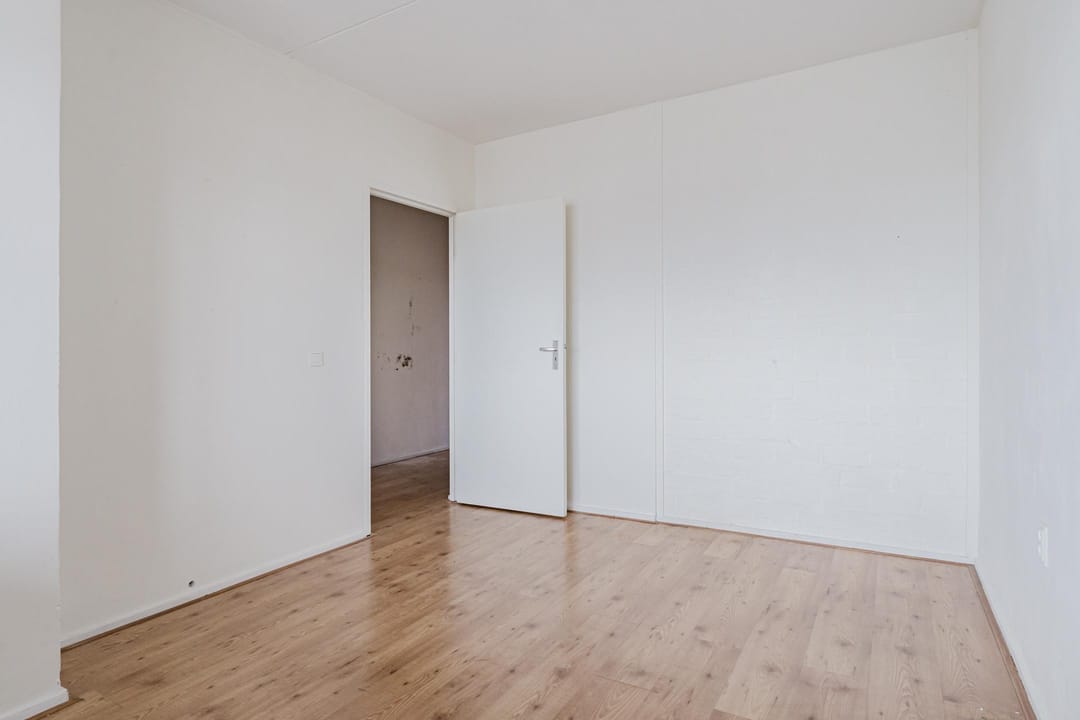 Foto 28 van Zuidvliet 362