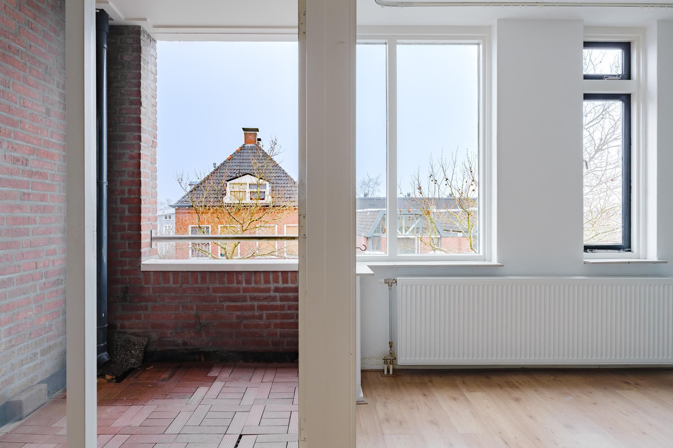 Foto 15 van Zuidvliet 362