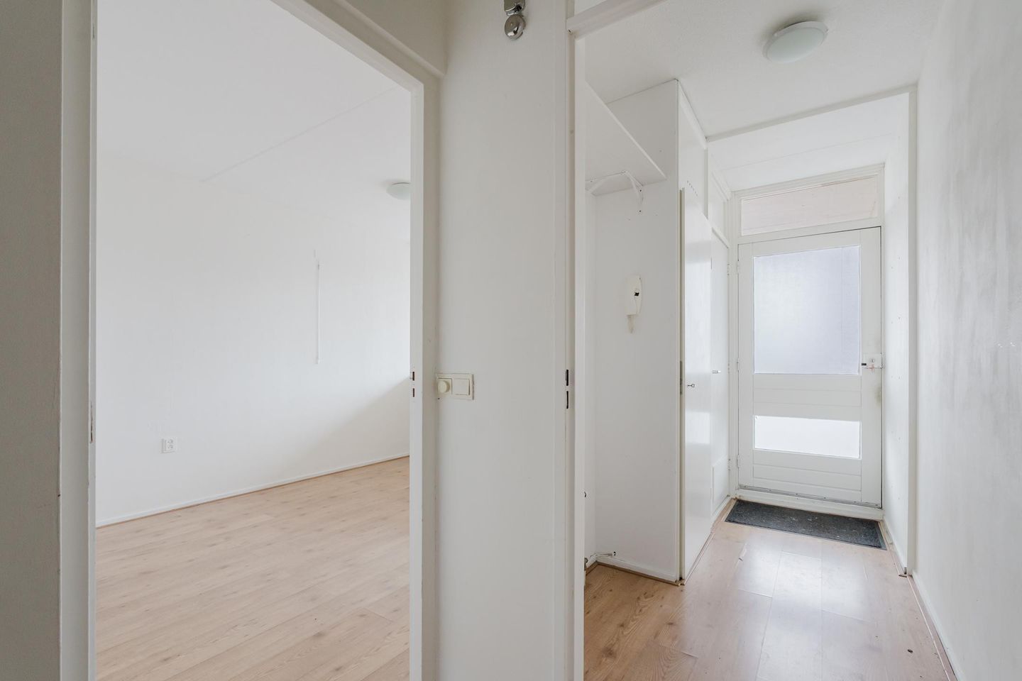 Foto 25 van Zuidvliet 362