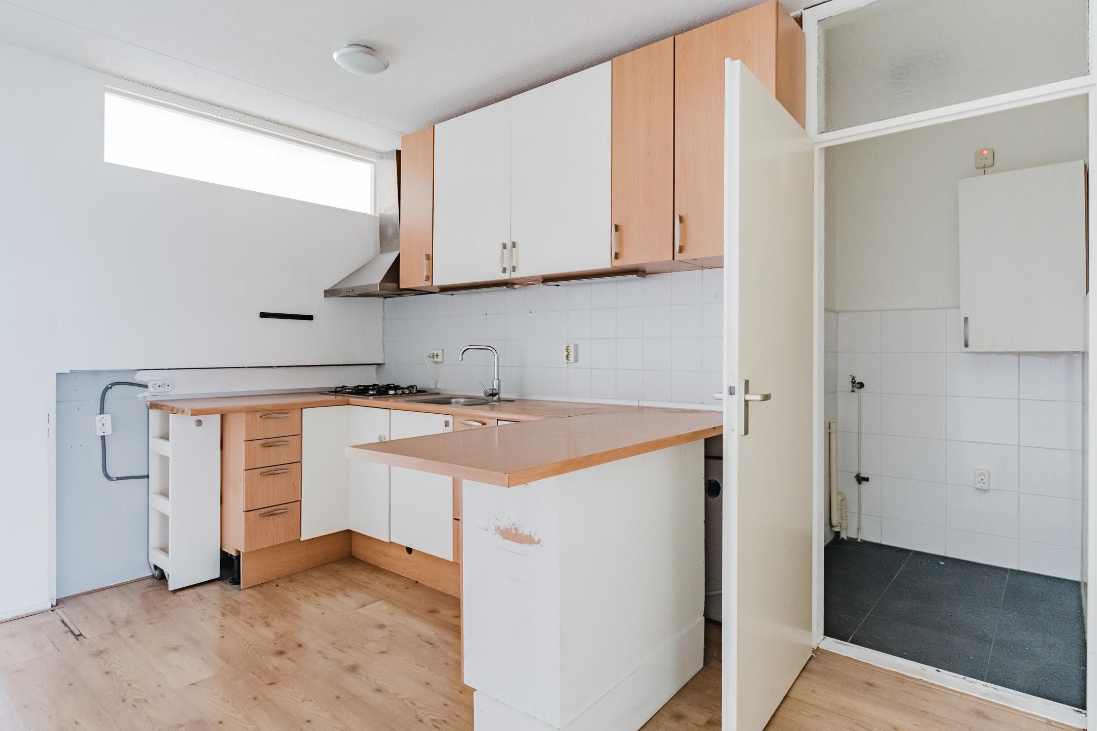 Foto 21 van Zuidvliet 362