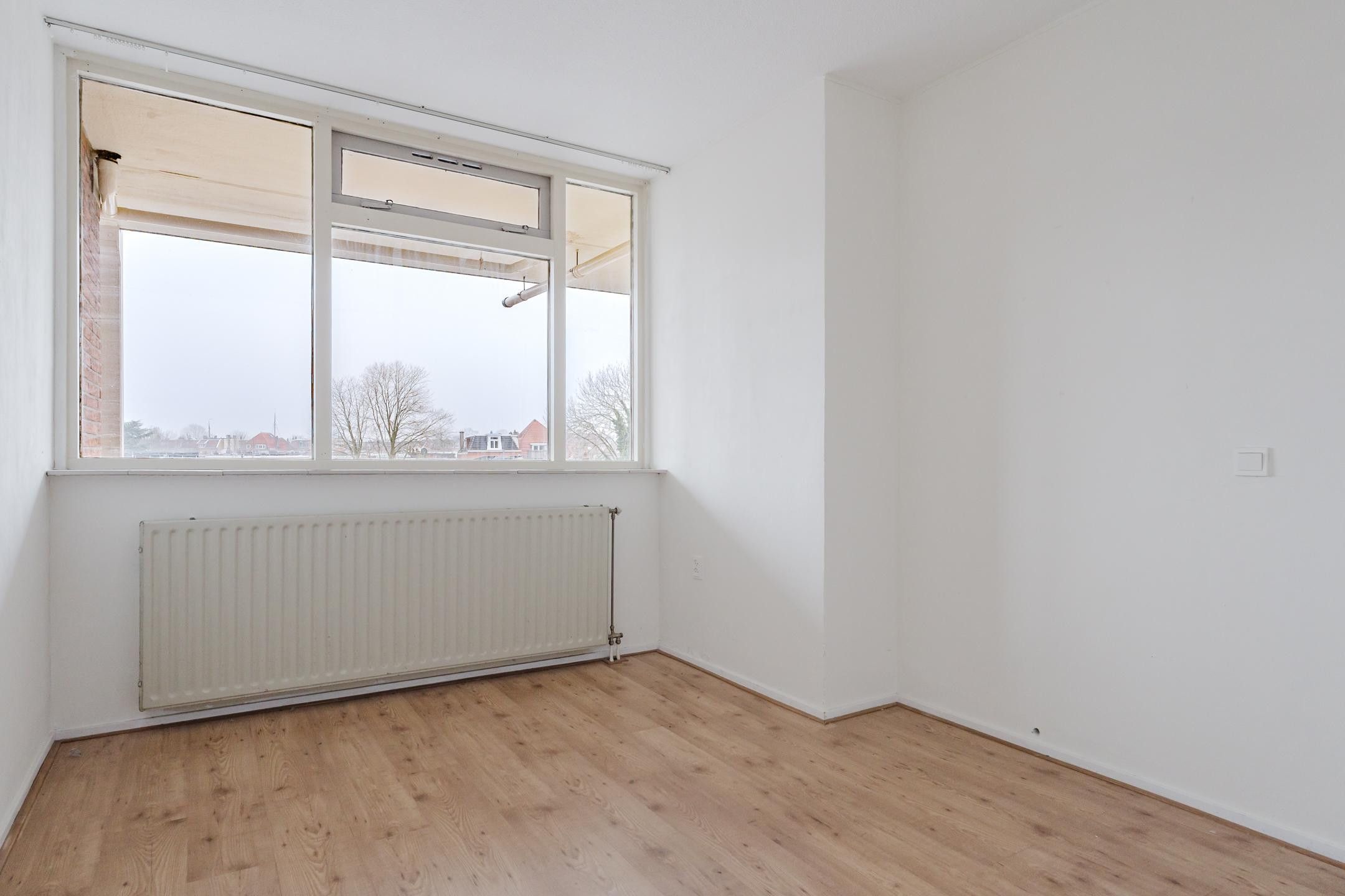 Foto 27 van Zuidvliet 362