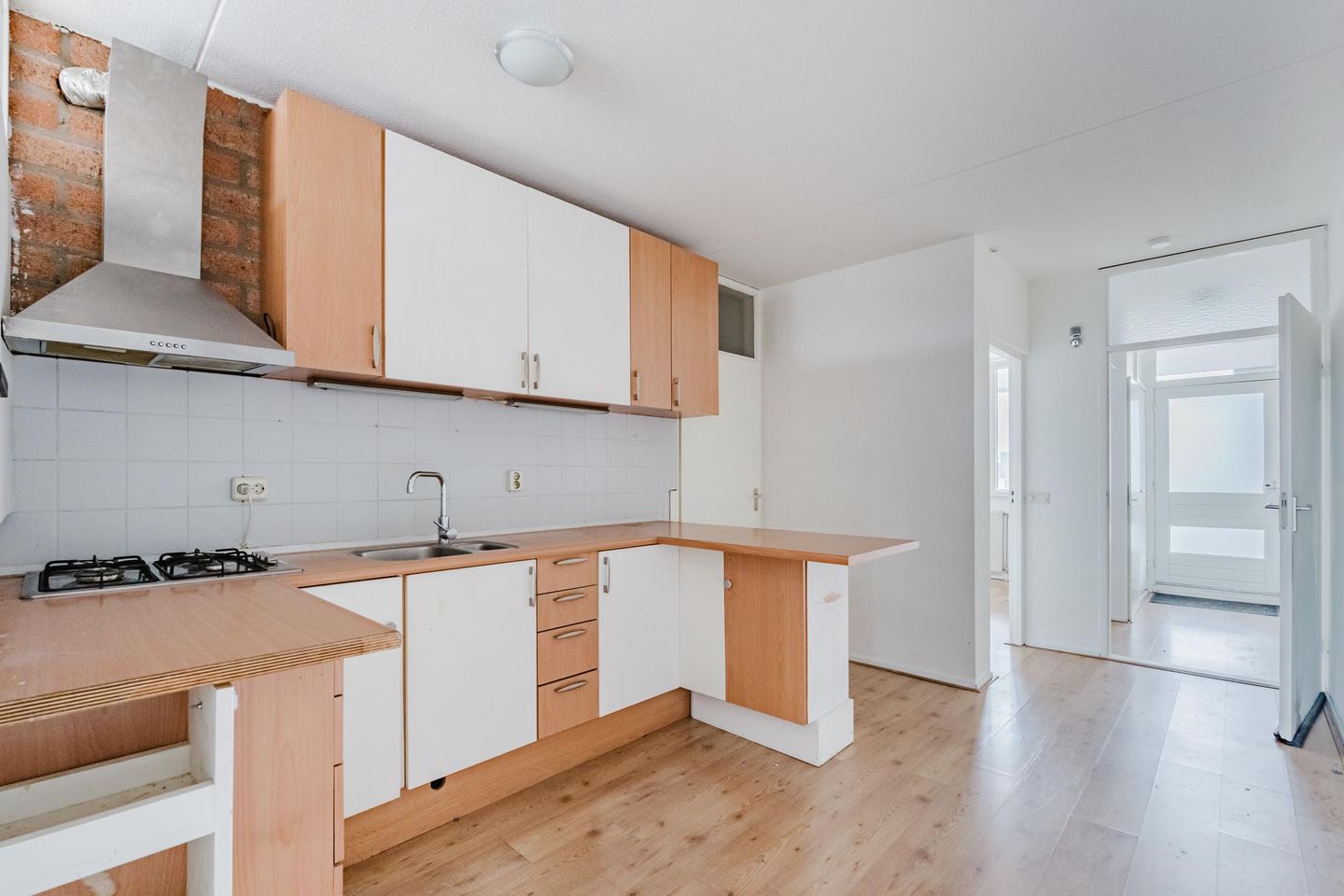 Foto 19 van Zuidvliet 362