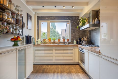 de Geerkamp 1524 tertiary image