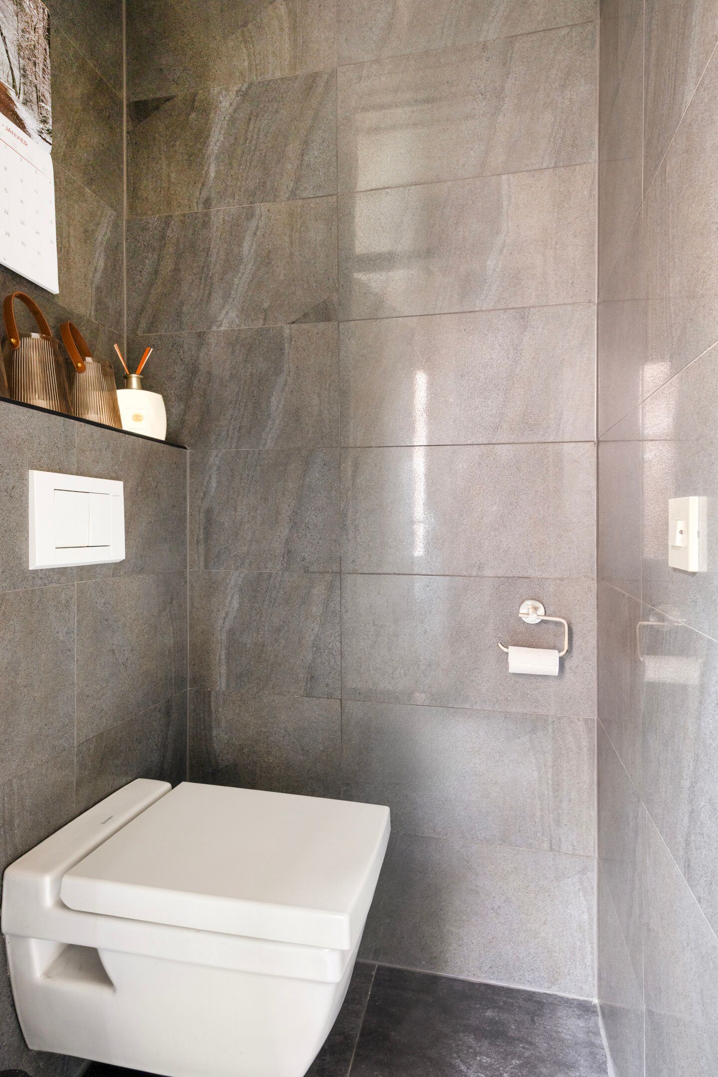 Photo 10 of de Geerkamp 1524