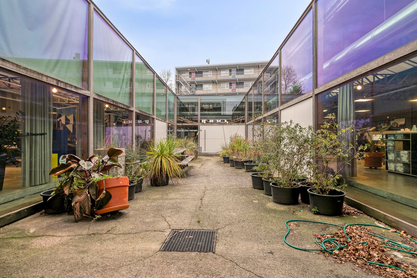 Bekijk foto 4 van Scherpakkerweg 15