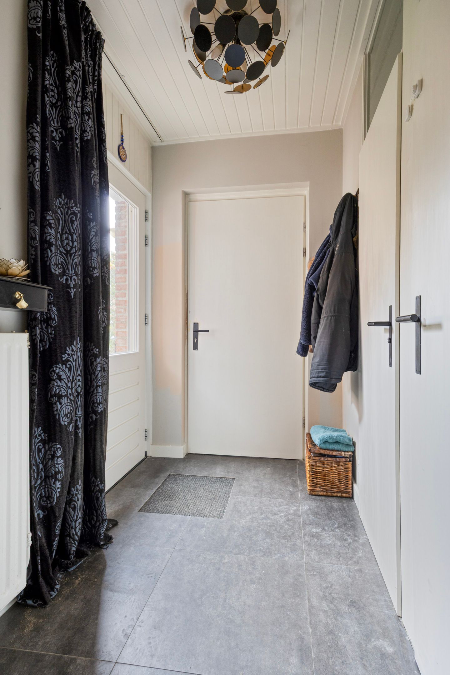 Photo 9 of de Geerkamp 1524