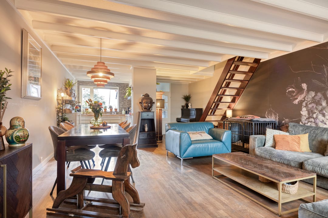 Photo 16 of de Geerkamp 1524