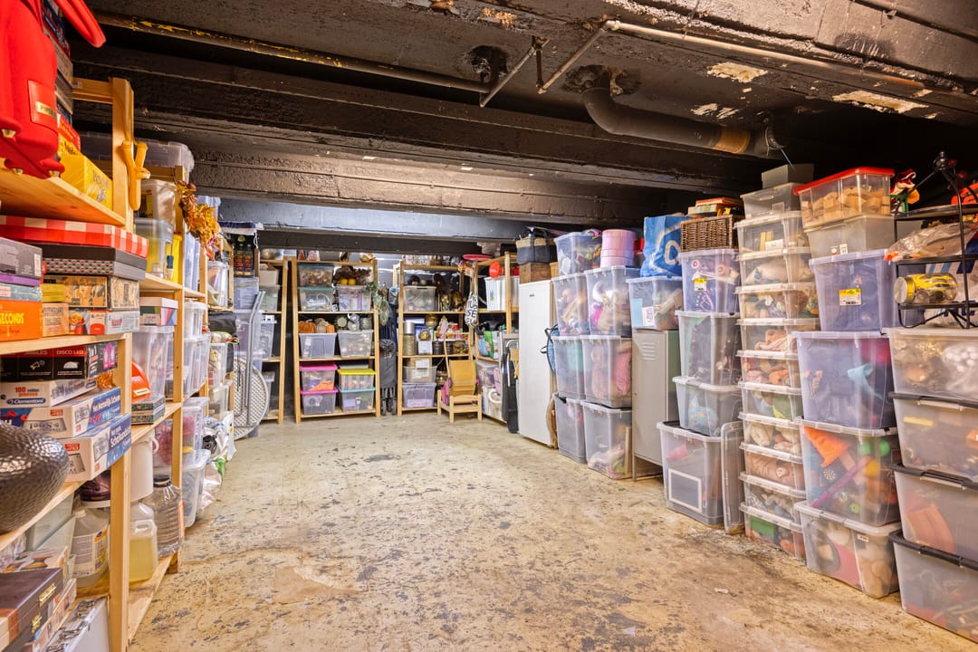 Photo 22 of de Geerkamp 1524